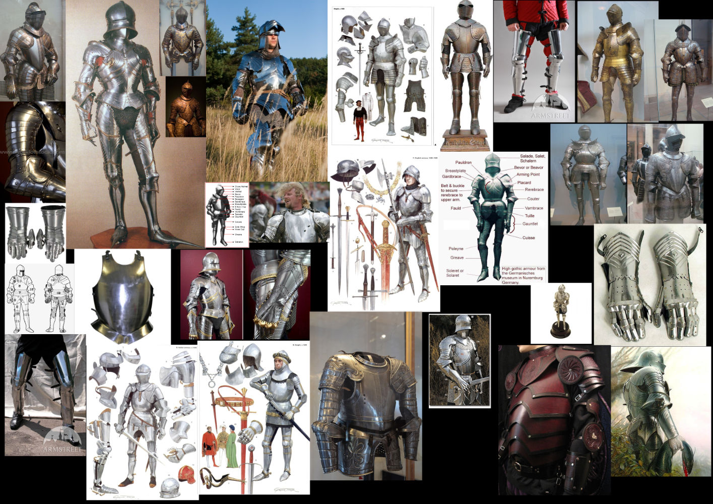 medieval_armor_reference_lores.jpg